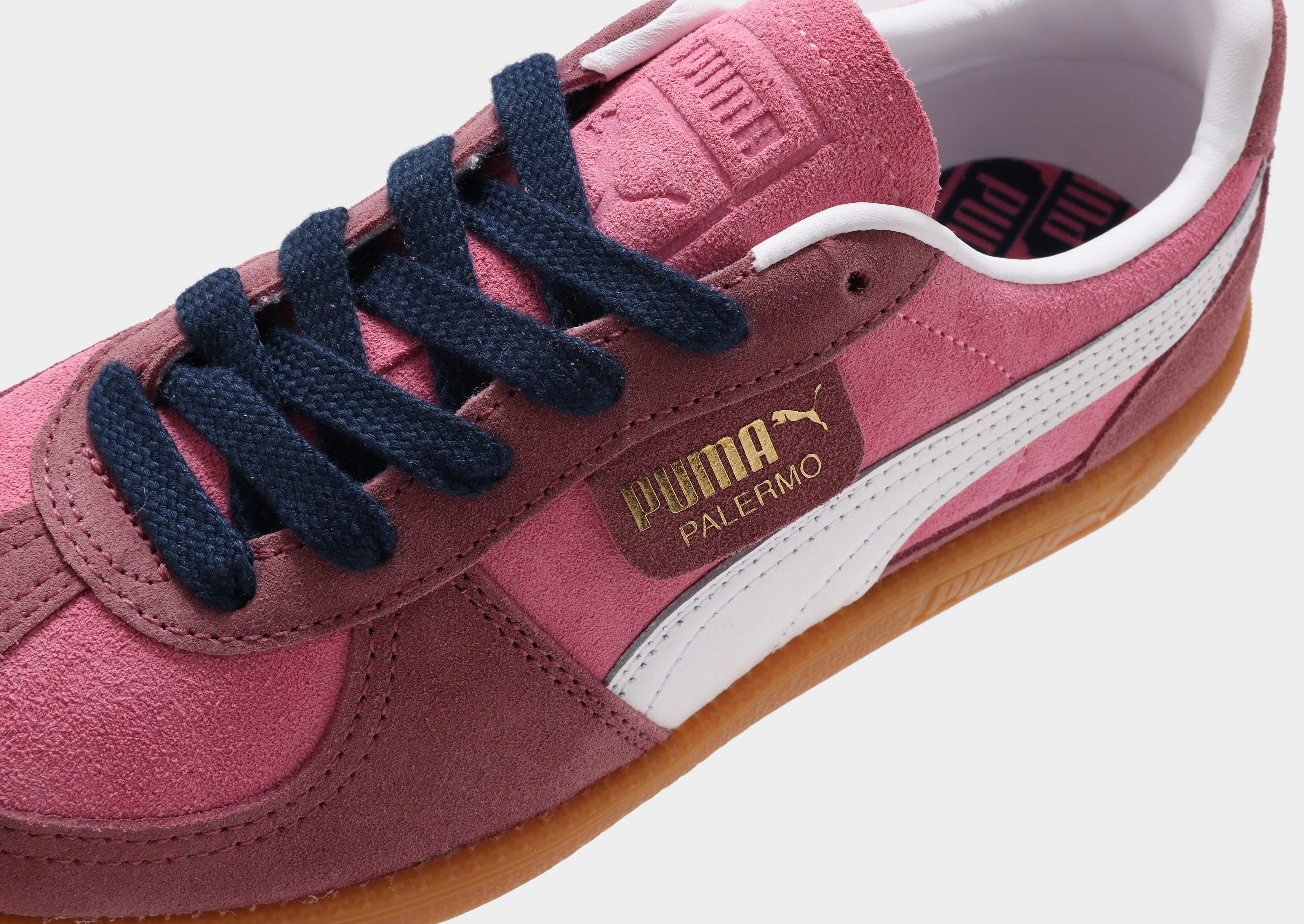 Layered Palermo Women's