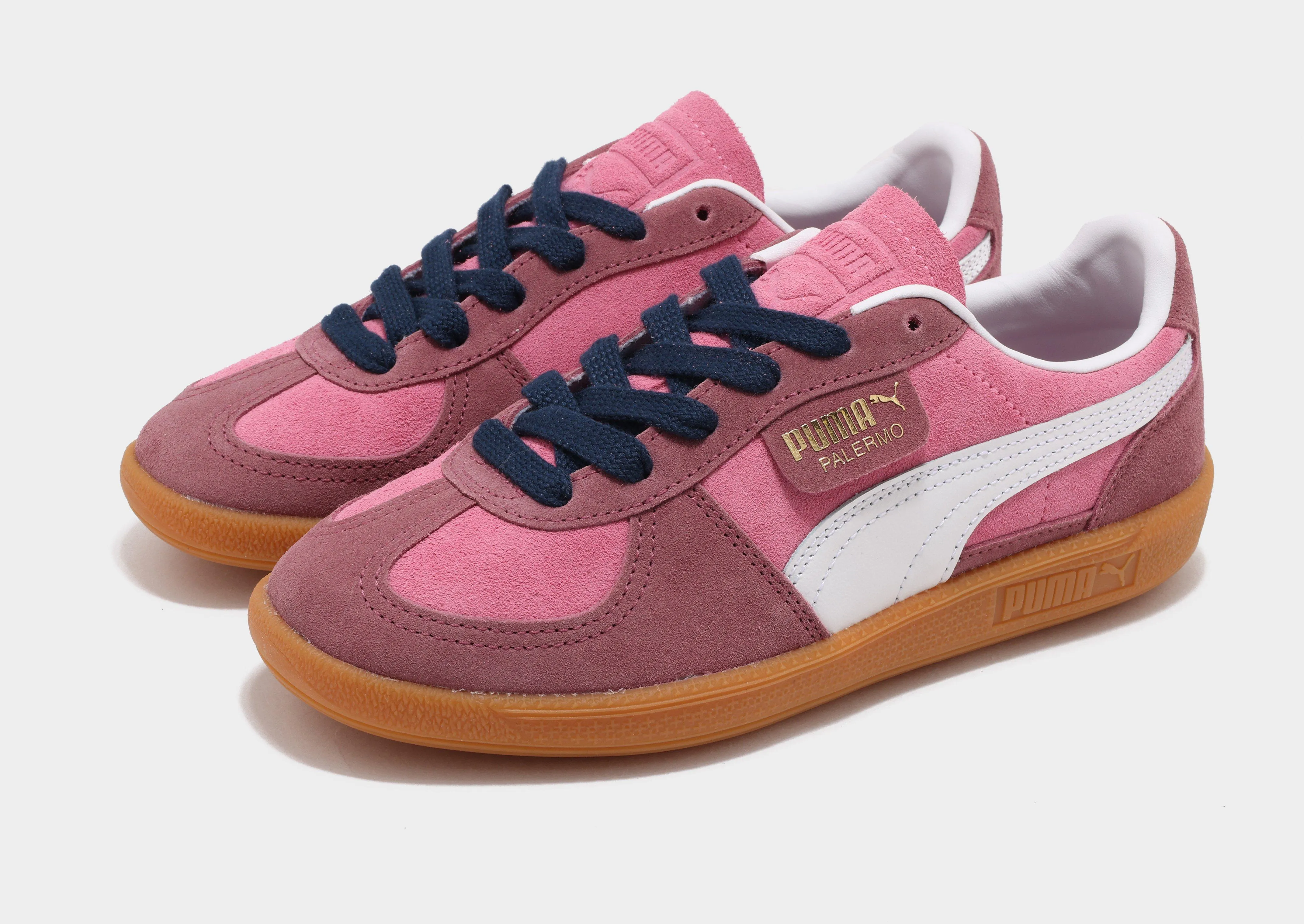 Layered Palermo Women's