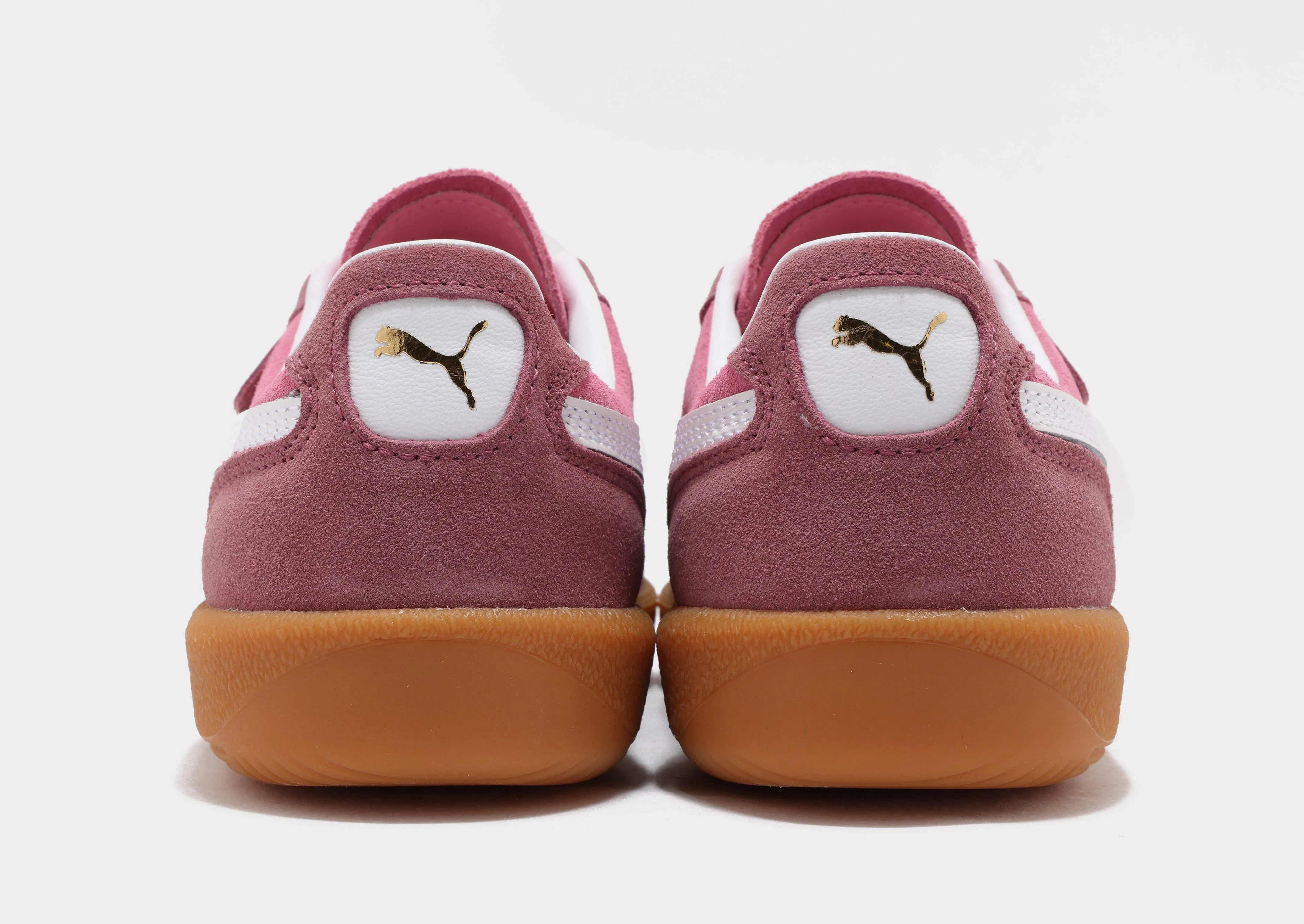 Layered Palermo Women's
