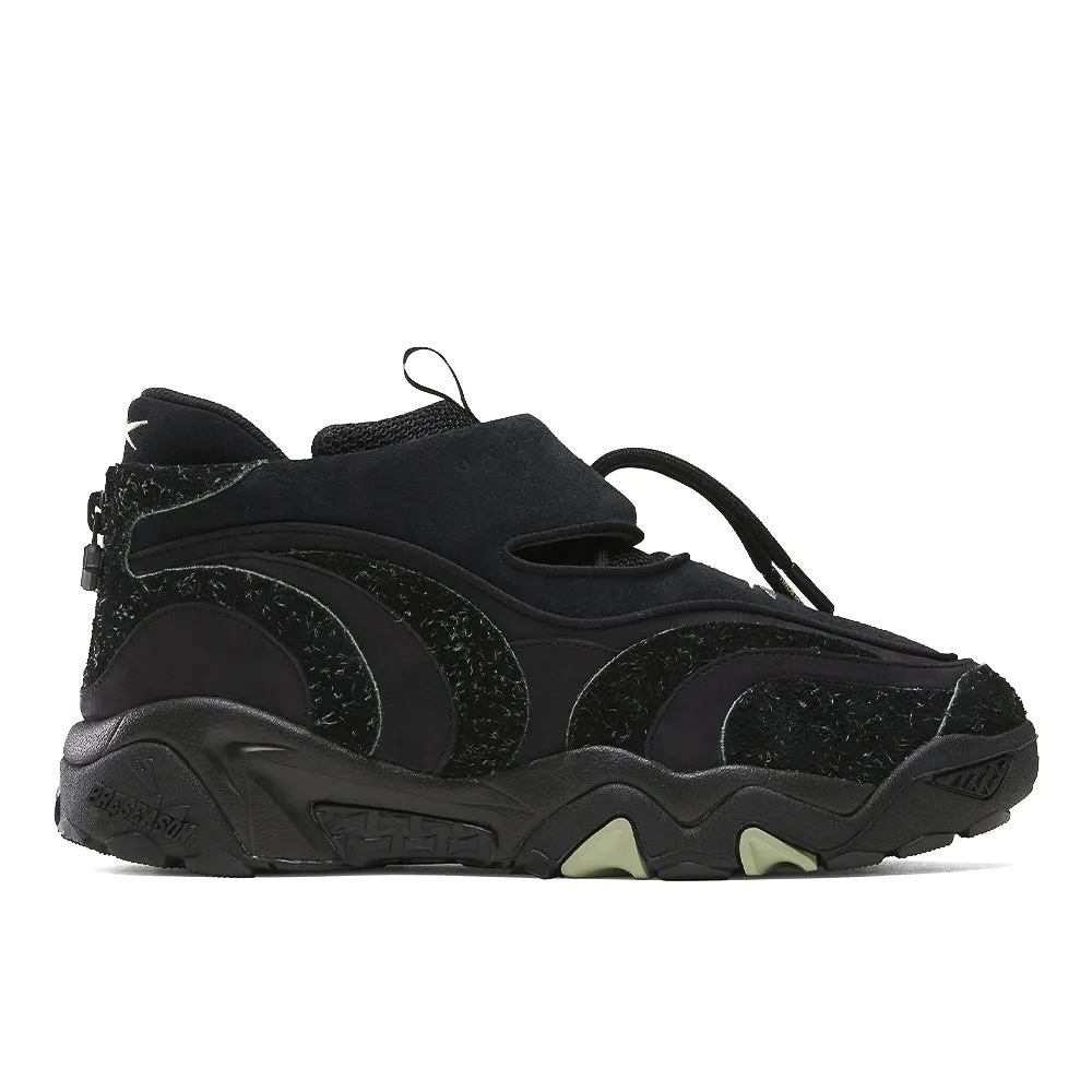 Reebok X Tobe Nwigwe Chukwu OTU Preseason