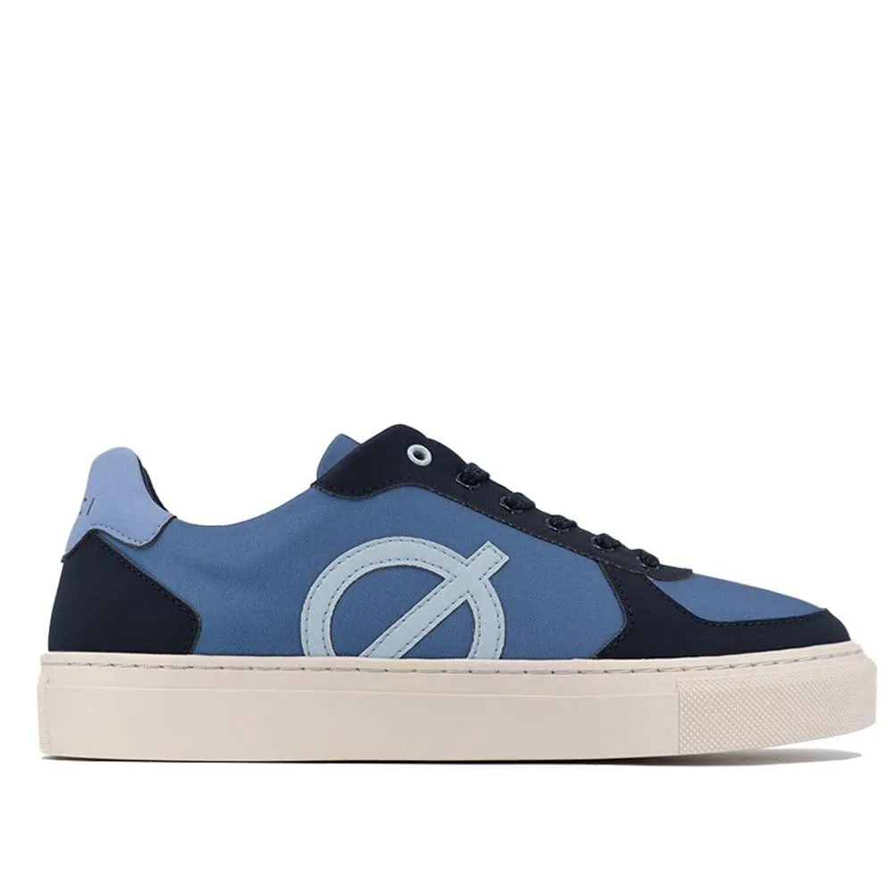 LCI  Fusion Removable insole