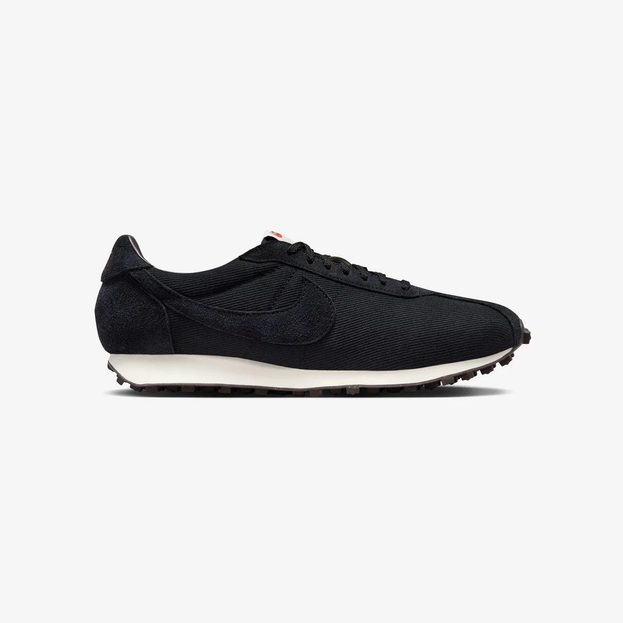 Easy Cushioning LD-1000