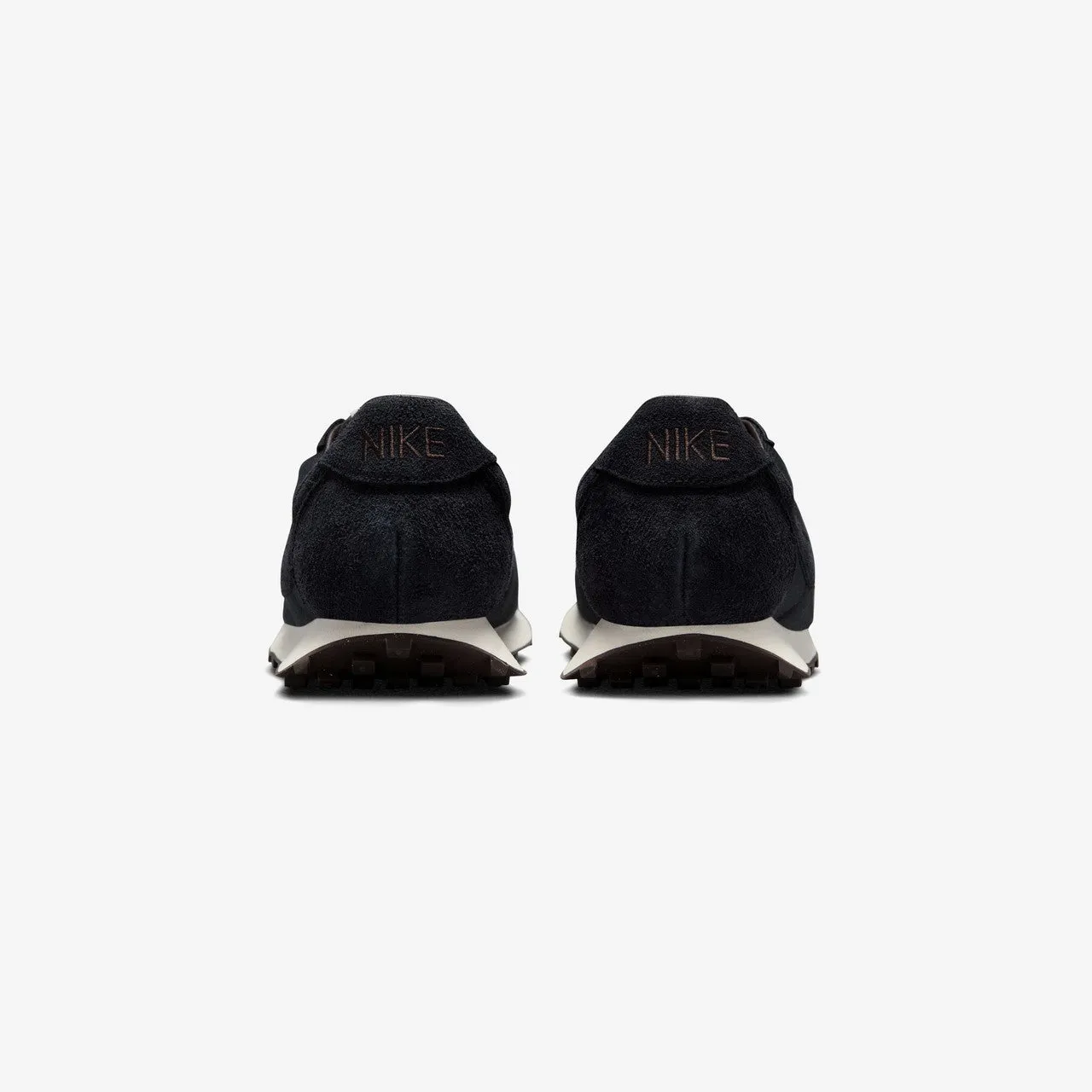 LD-1000 Modern Everyday Style