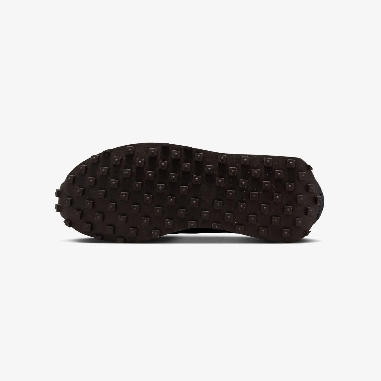 LD-1000 Modern Everyday Style