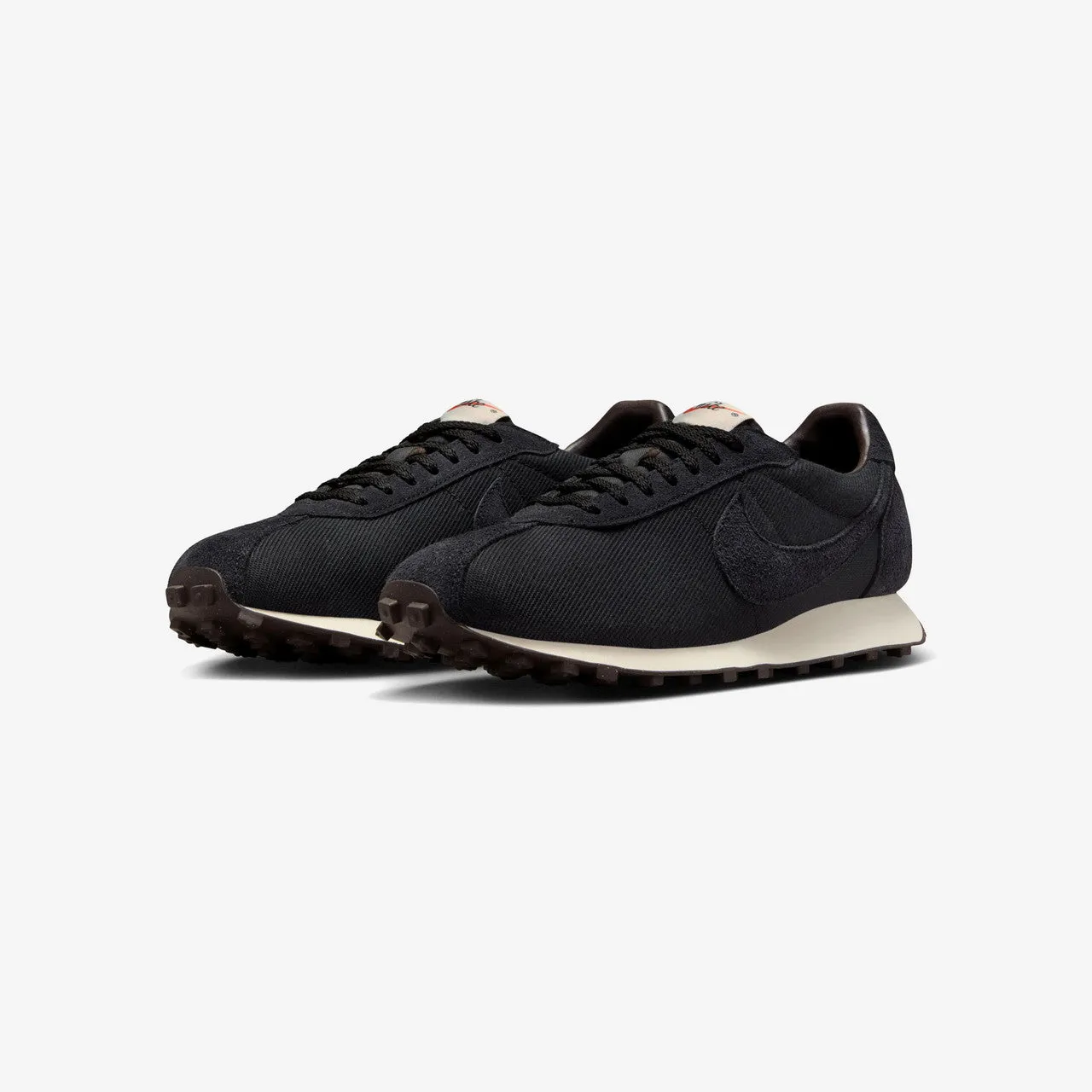 LD-1000 Modern Everyday Style
