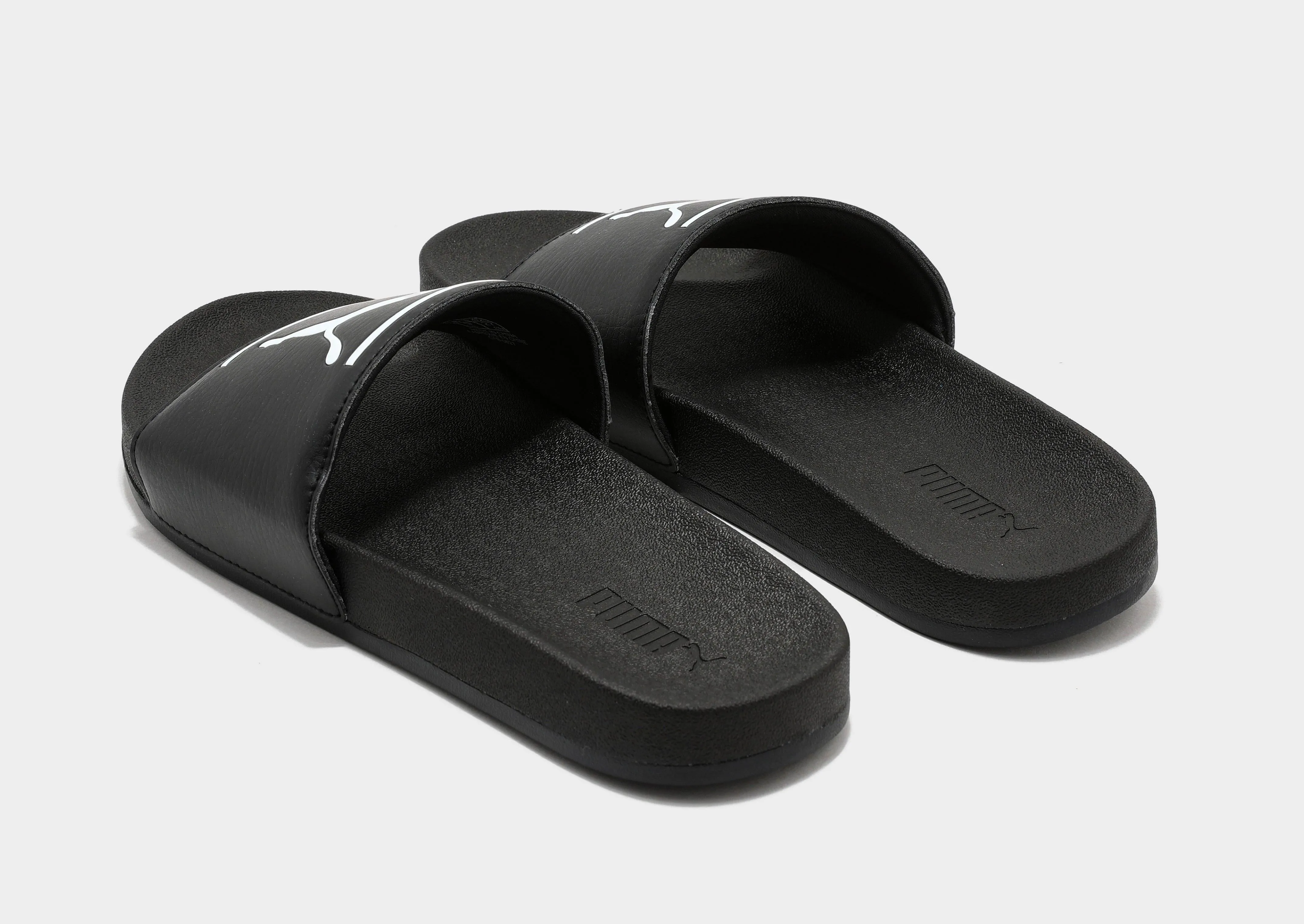 Leadcat Comfort Sandals Women's High-Fashion