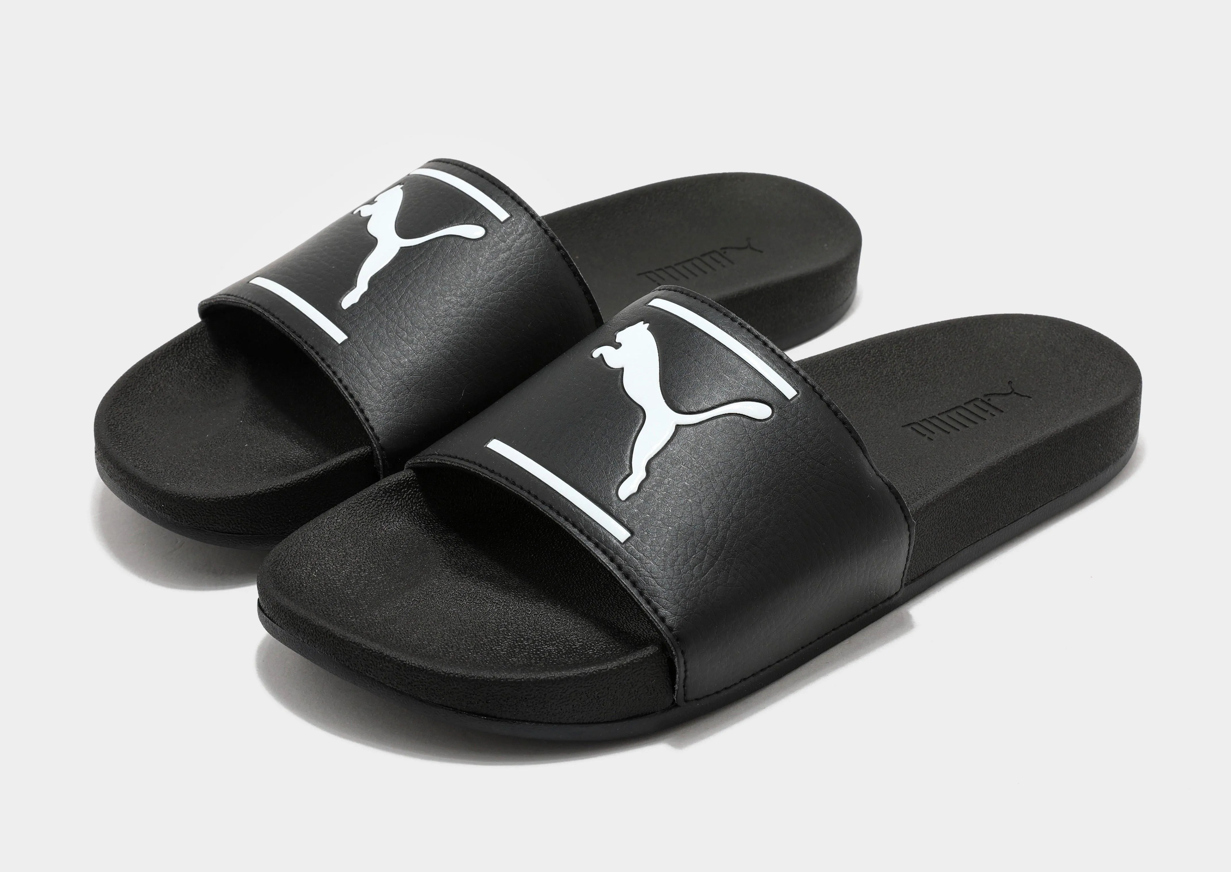 Leadcat Comfort Sandals Women's High-Fashion