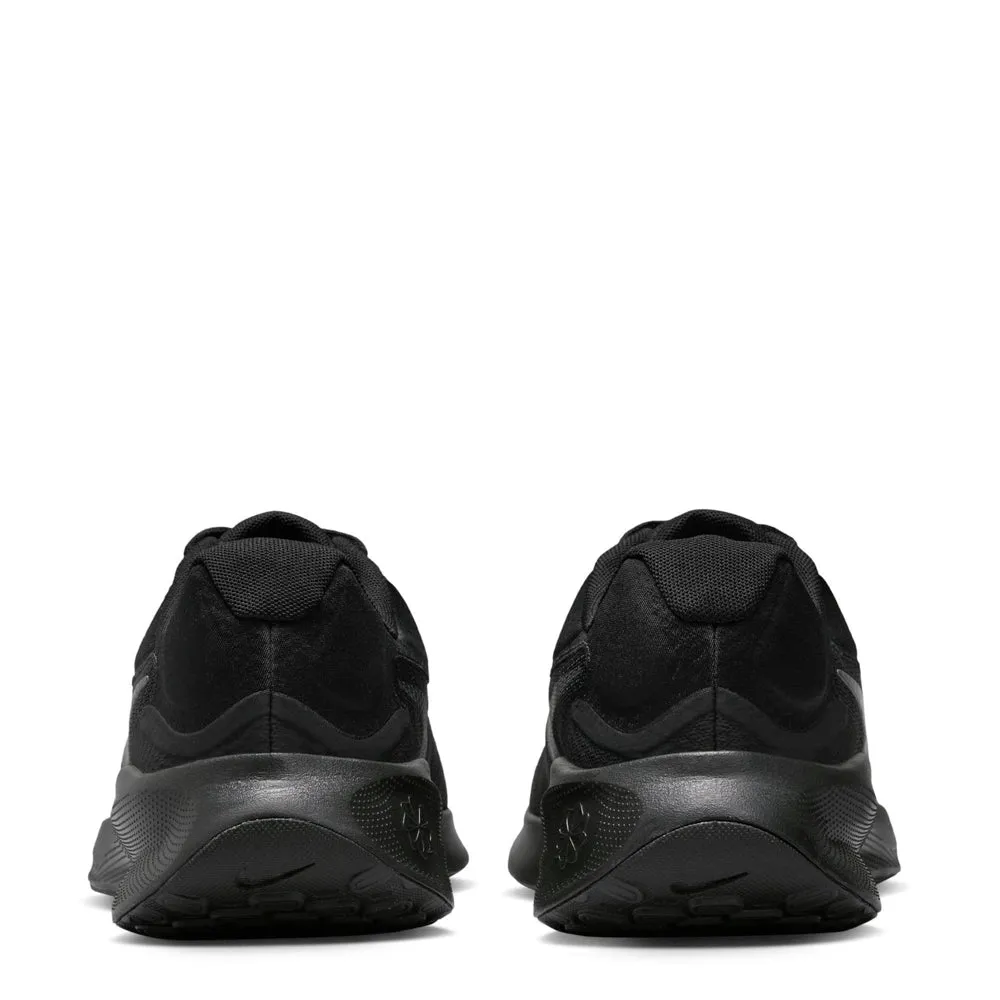Leather Revolution 7 Wide - Mens