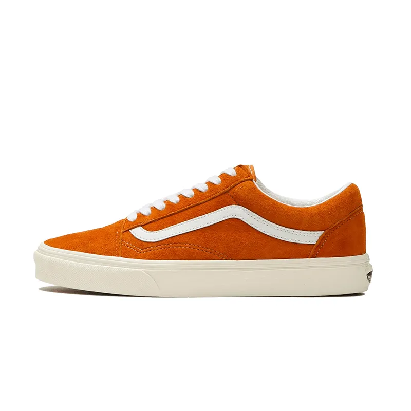 [VN0A38G19FZ] Old Skool Unisex Sneakers Foam Base Virtual Step