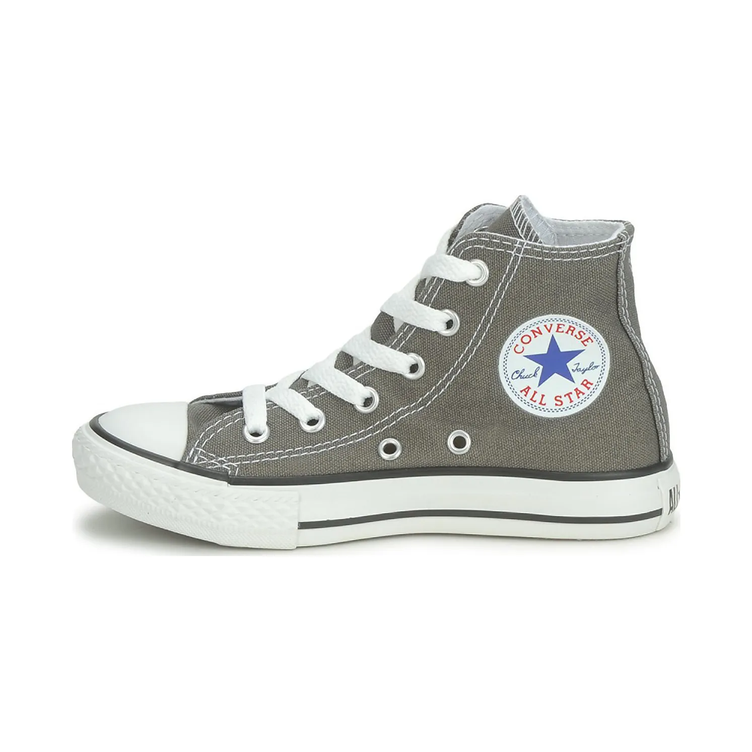 Wish Mood [3J793] Converse Chuck Taylor HI Little Kids'(PS) Shoes