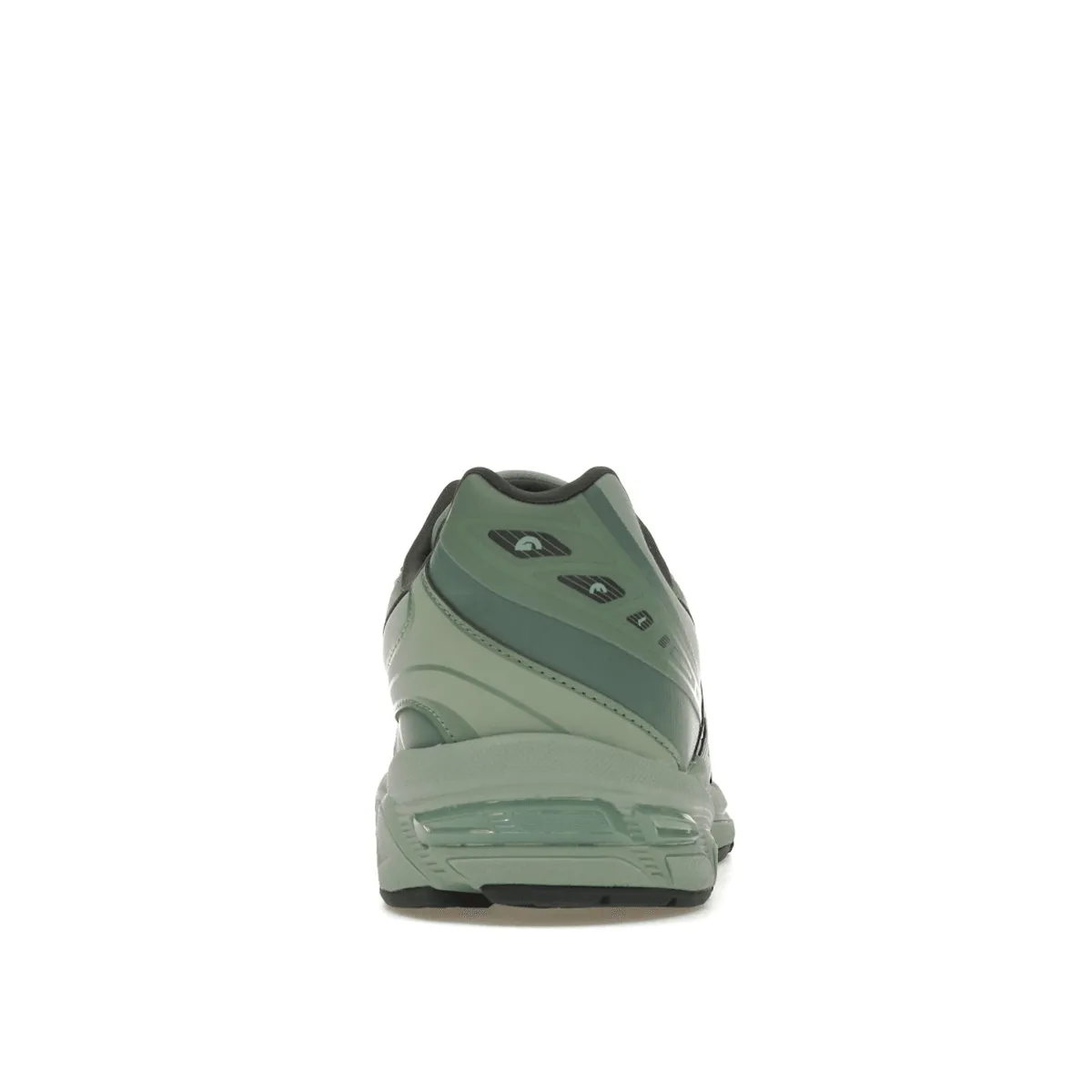 Lifestyle-Fit ASICS Gel-1130 NS Slate Grey