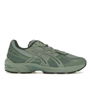 Island Step Breathable Upper ASICS Gel-1130 NS Slate Grey