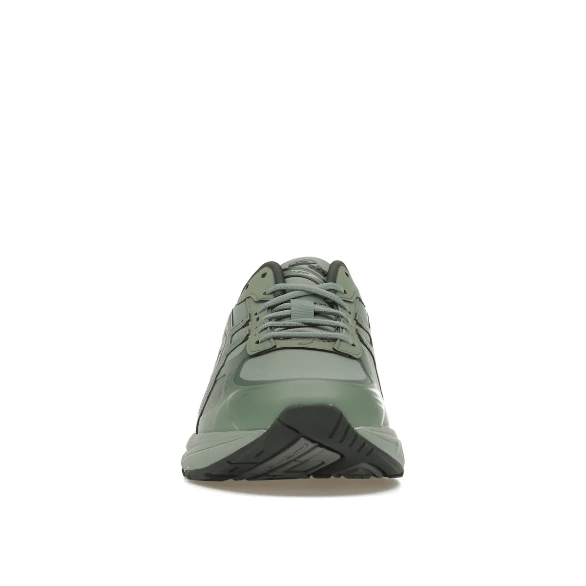 Lifestyle-Fit ASICS Gel-1130 NS Slate Grey
