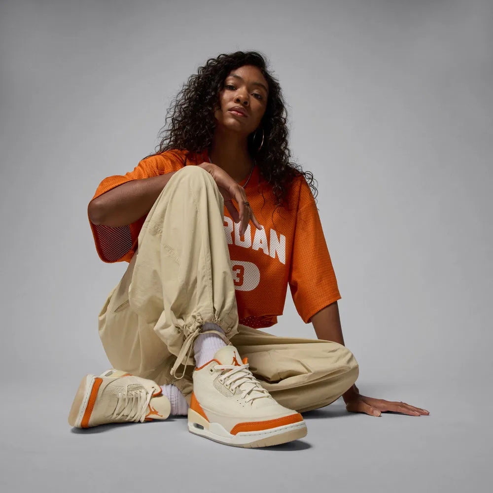 Light Comfort Retro 3 - Womens
