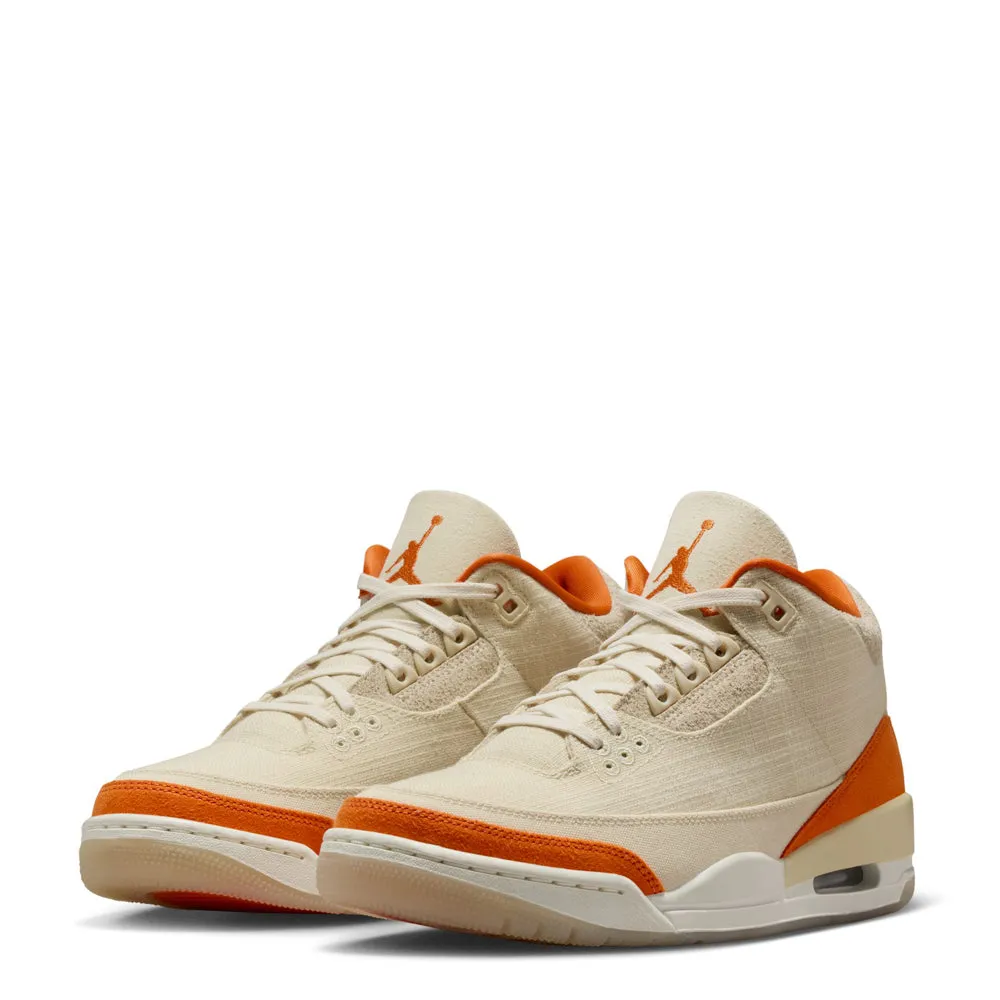 Light Comfort Retro 3 - Womens