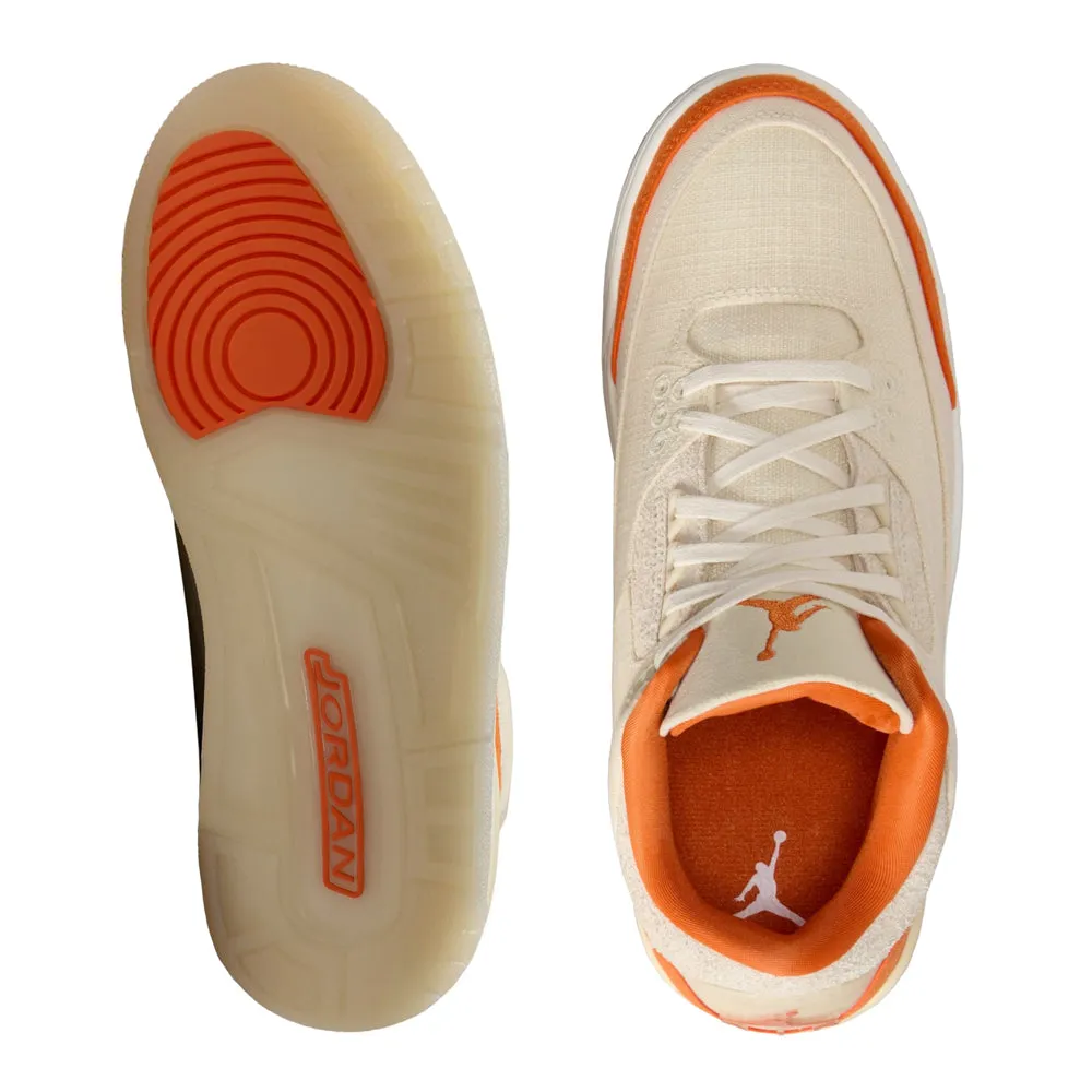 Light Comfort Retro 3 - Womens