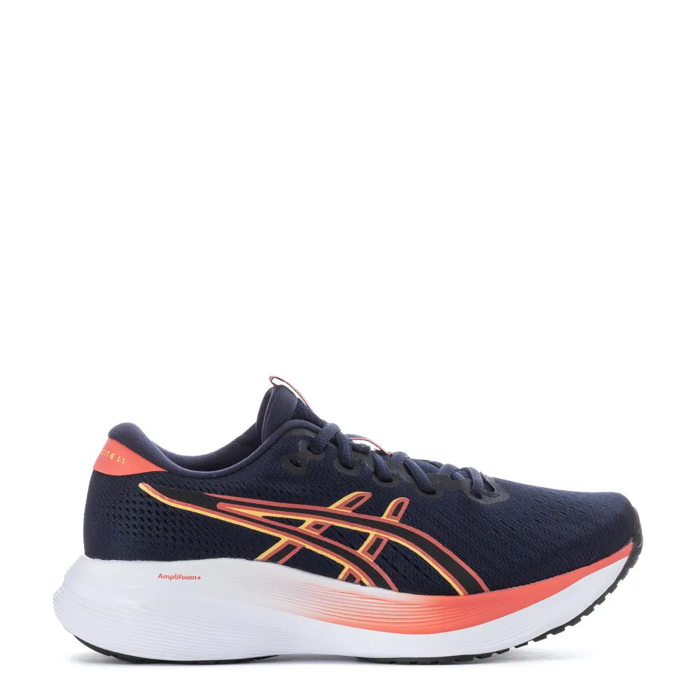 Light Flow Gel-Excite 11 - Womens