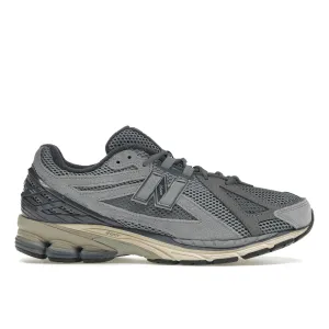 New Balance Fresh Foam adjustable - strap - feature shoes New Balance 1906R AURALEE Flint Stone