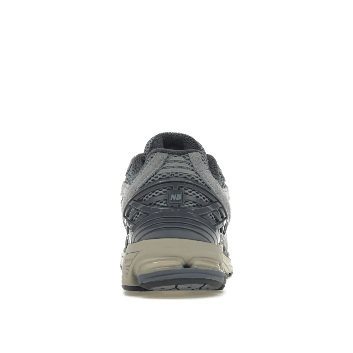 Light - Footedly New Balance 1906R AURALEE Flint Stone