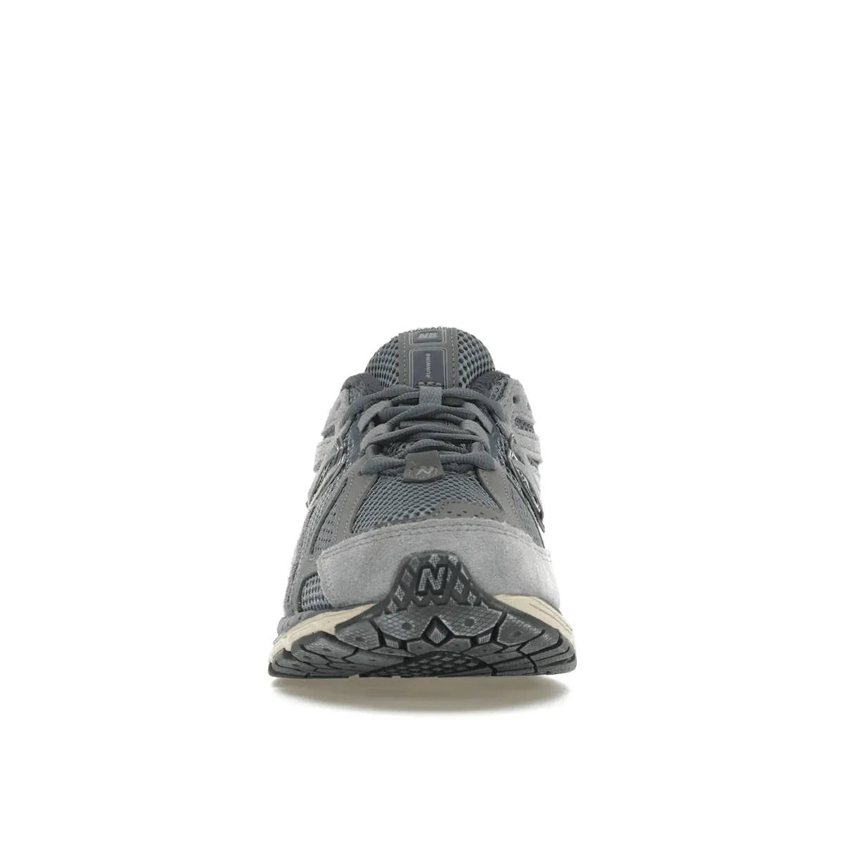 Light - Footedly New Balance 1906R AURALEE Flint Stone