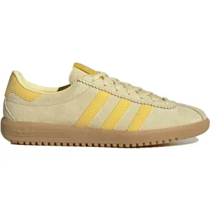 Star Step Adidas Bermuda Almost Yellow