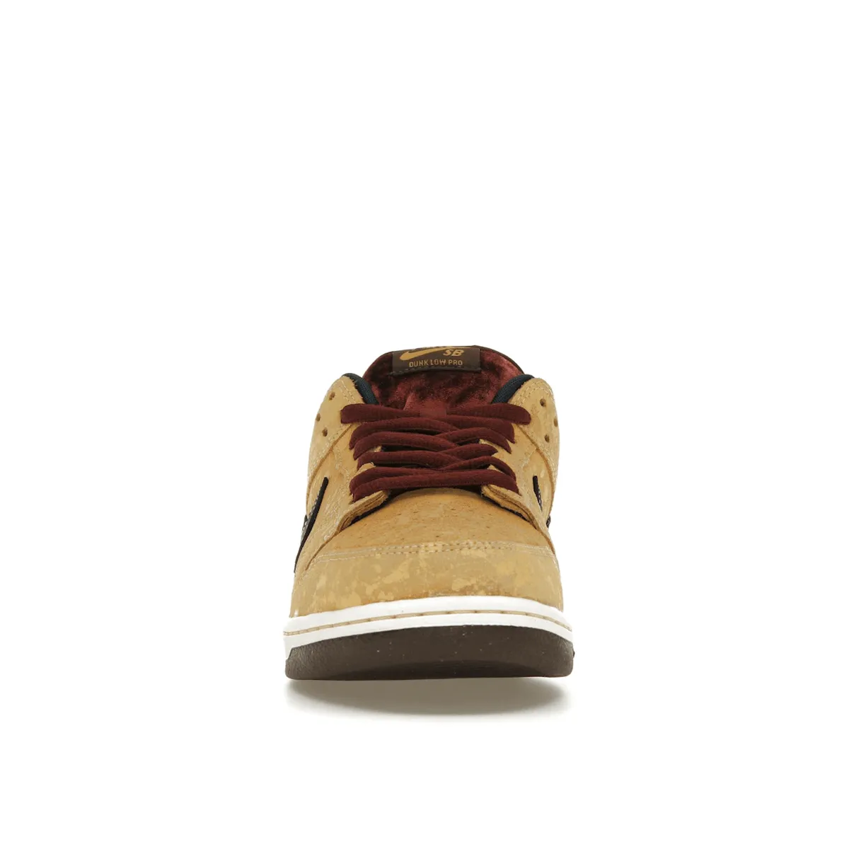 Light Motion Nike SB Dunk Low City of Cinema