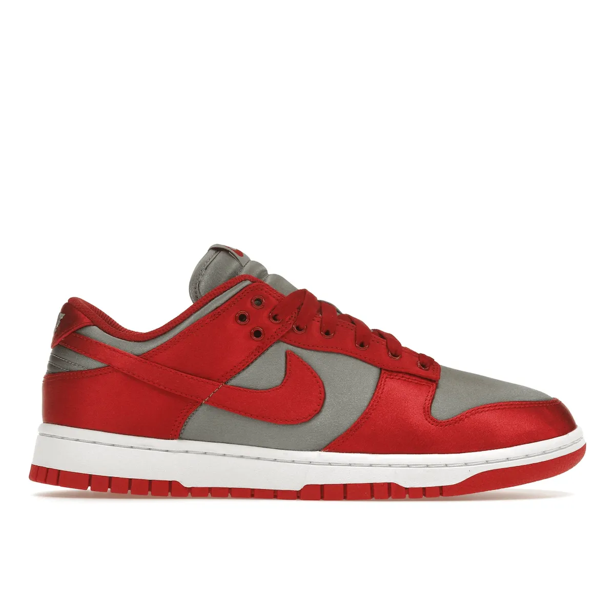 Nike Dunk Low UNLV Satin Urban Mood