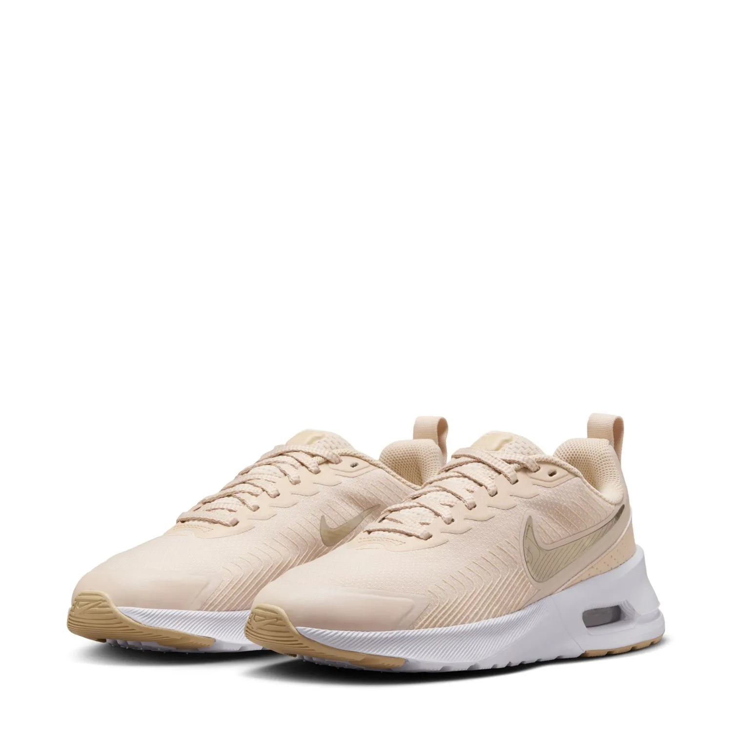 Light Move Air Max NuAxis - Womens
