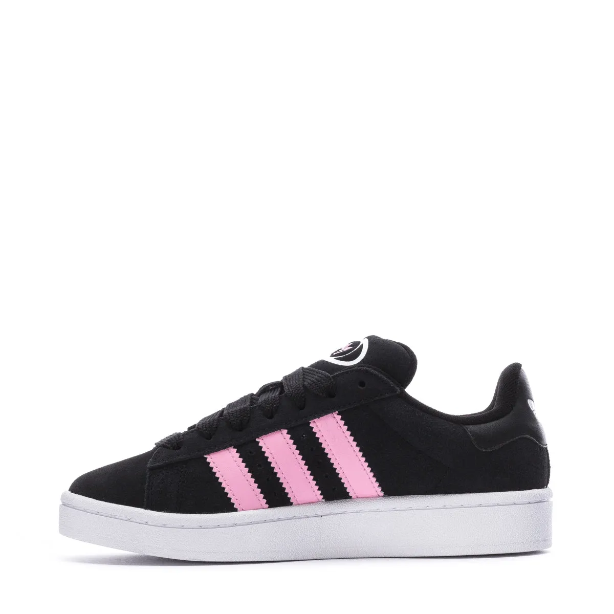 Light Path Campus 00s - Womens