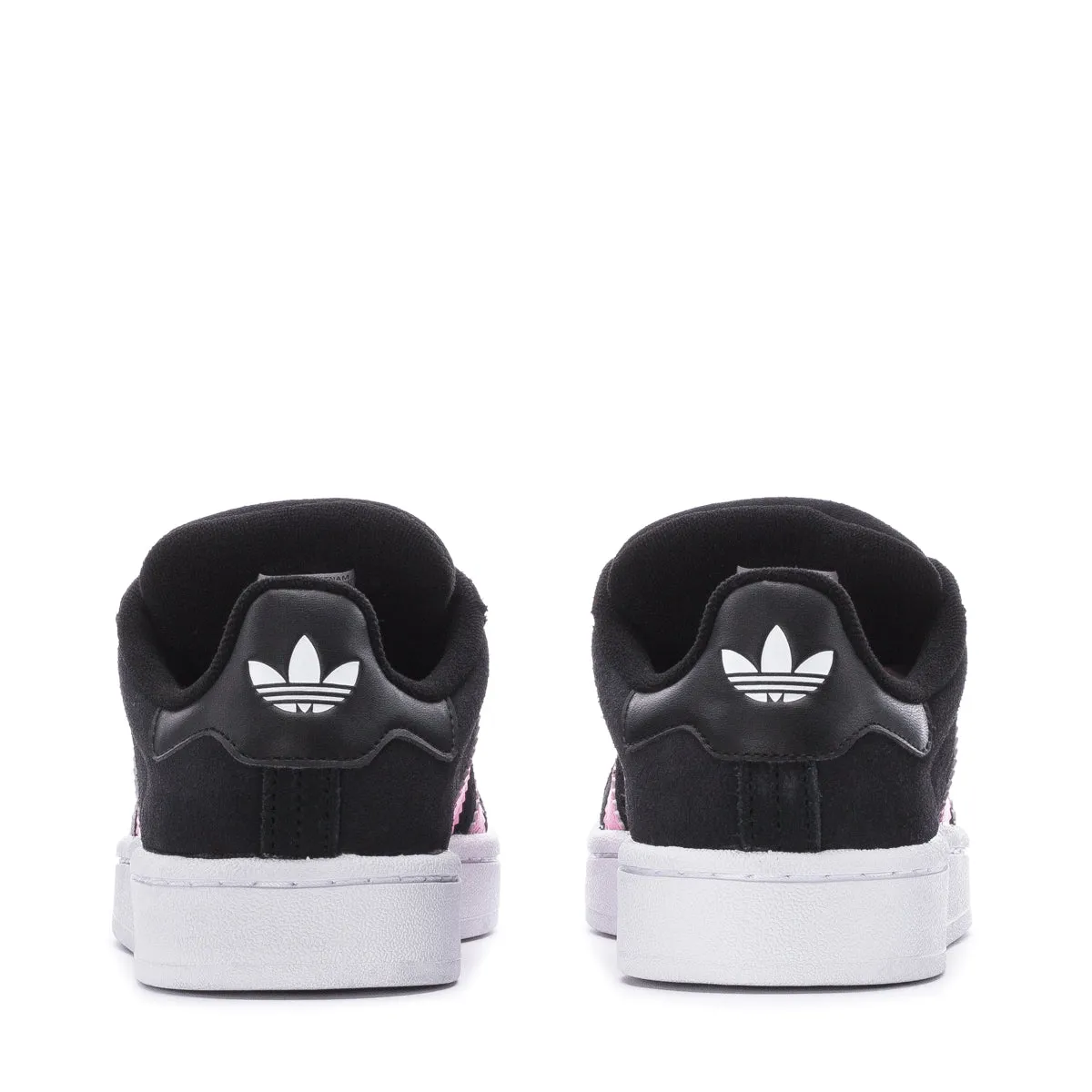Light Path Campus 00s - Womens