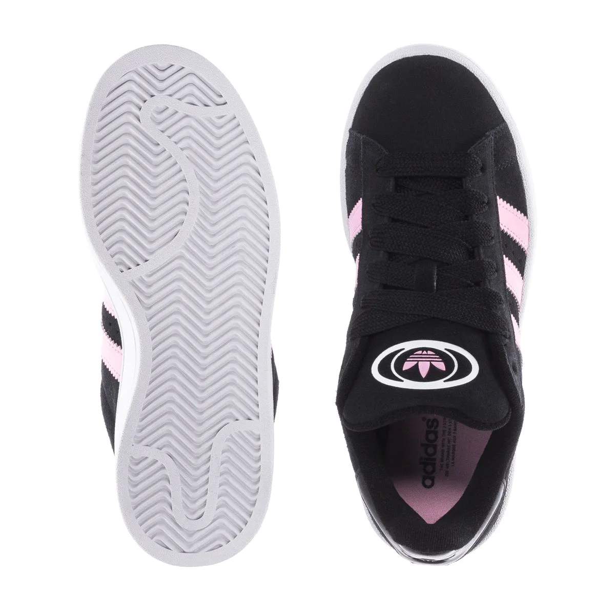 Light Path Campus 00s - Womens