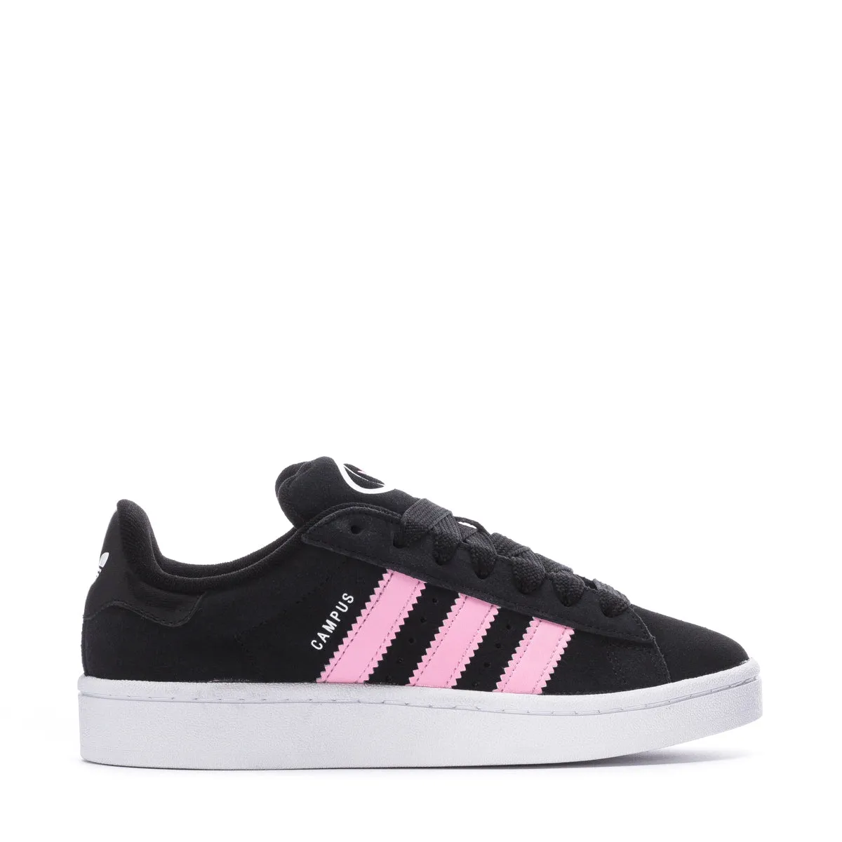 Campus 00s - Womens Date Stroll Stair Step