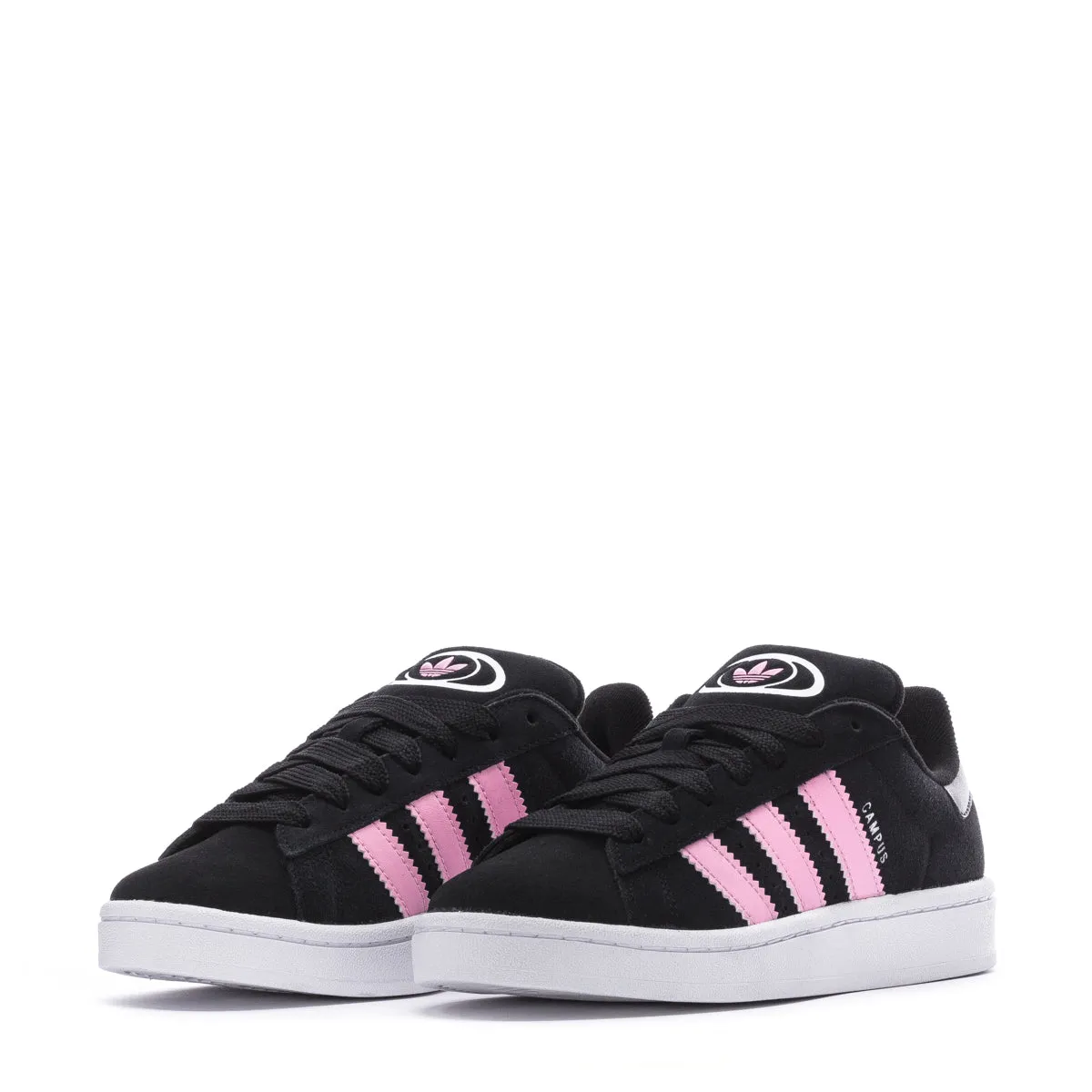 Light Path Campus 00s - Womens