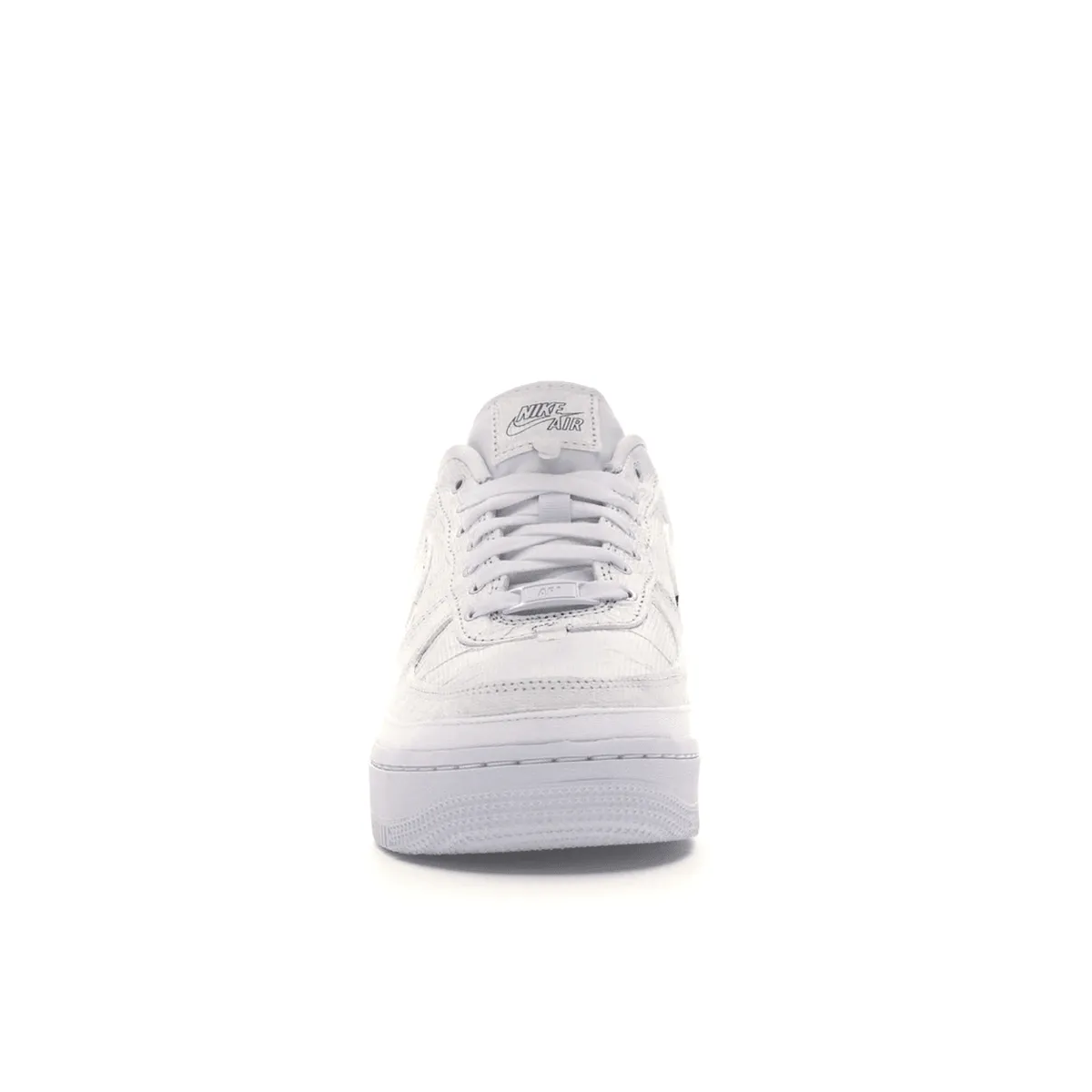 Light Pop Air Force 1 LX Tear Away Sail