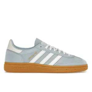 Adidas Handball Spezial Clear Sky Freestyle Performance