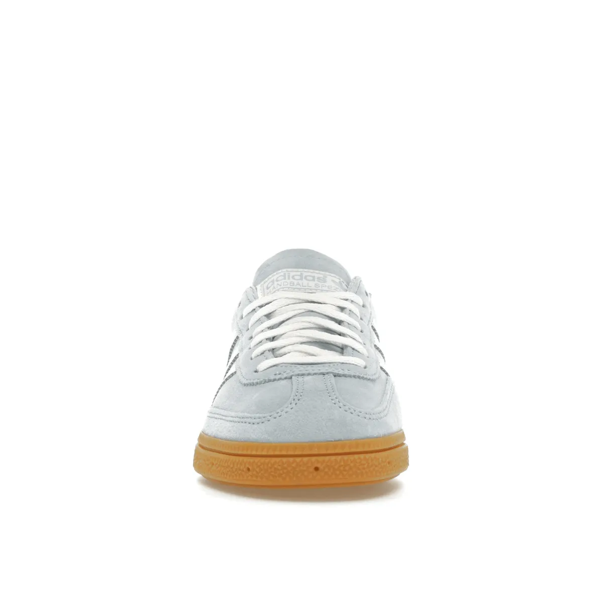 Light Ride Adidas Handball Spezial Clear Sky