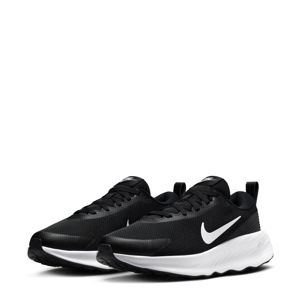 Light Step-On Move Layer Promina Wide - Womens