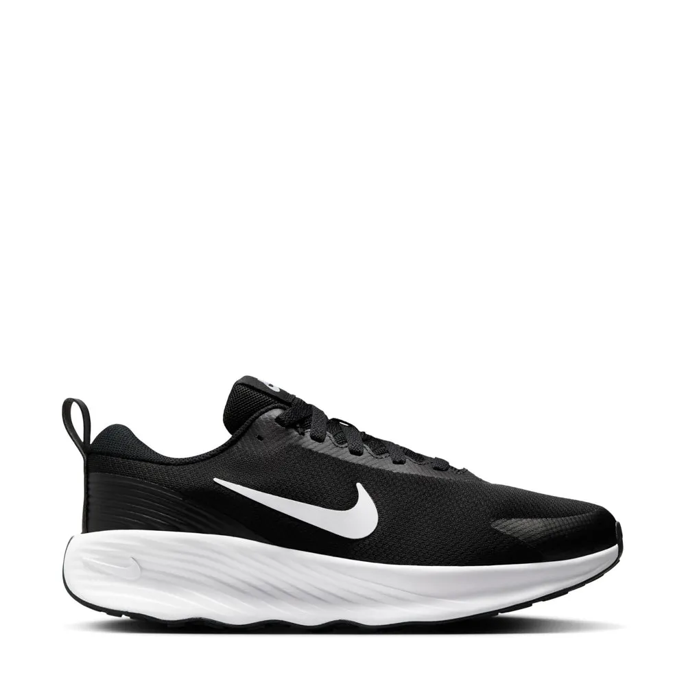 Promina Wide - Womens Wind Jog