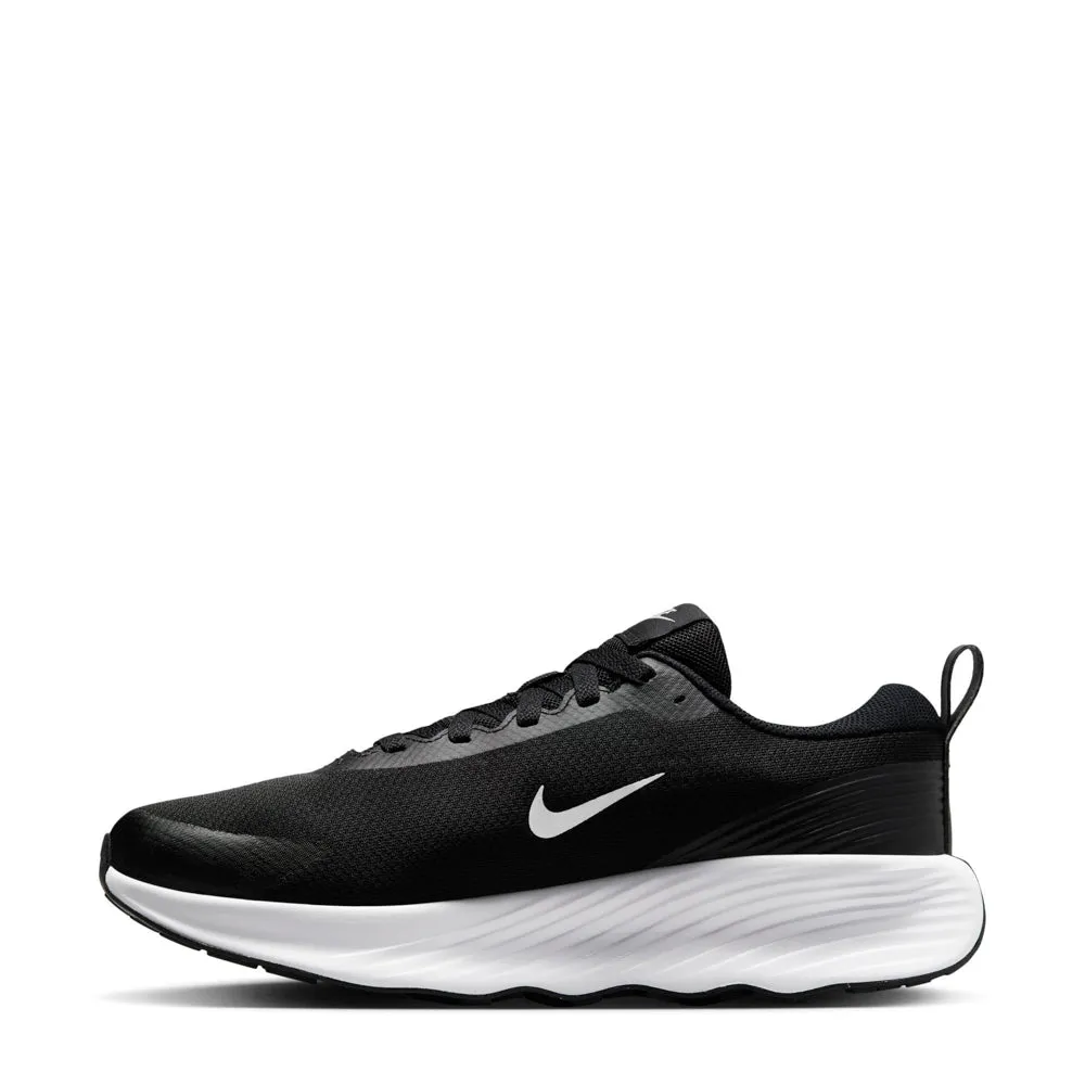 Light Step-On Move Layer Promina Wide - Womens