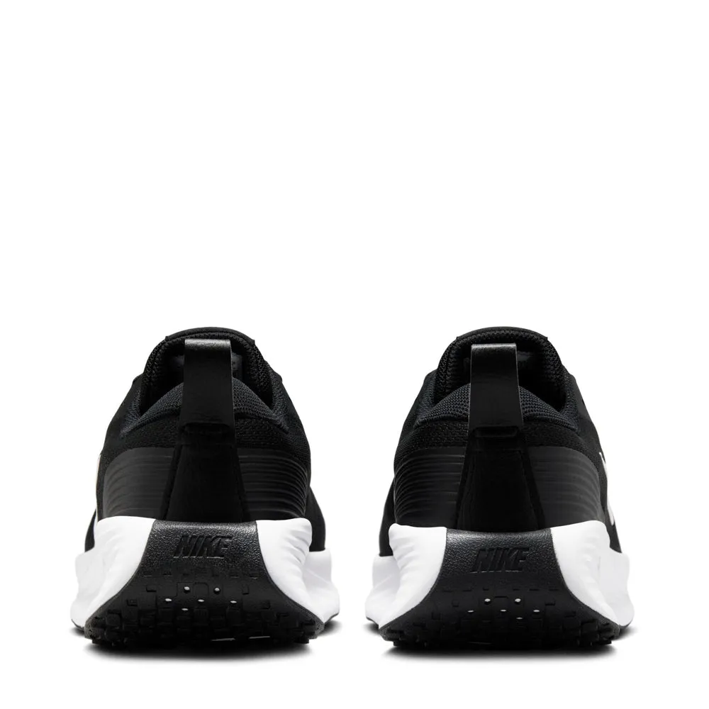 Light Step-On Move Layer Promina Wide - Womens