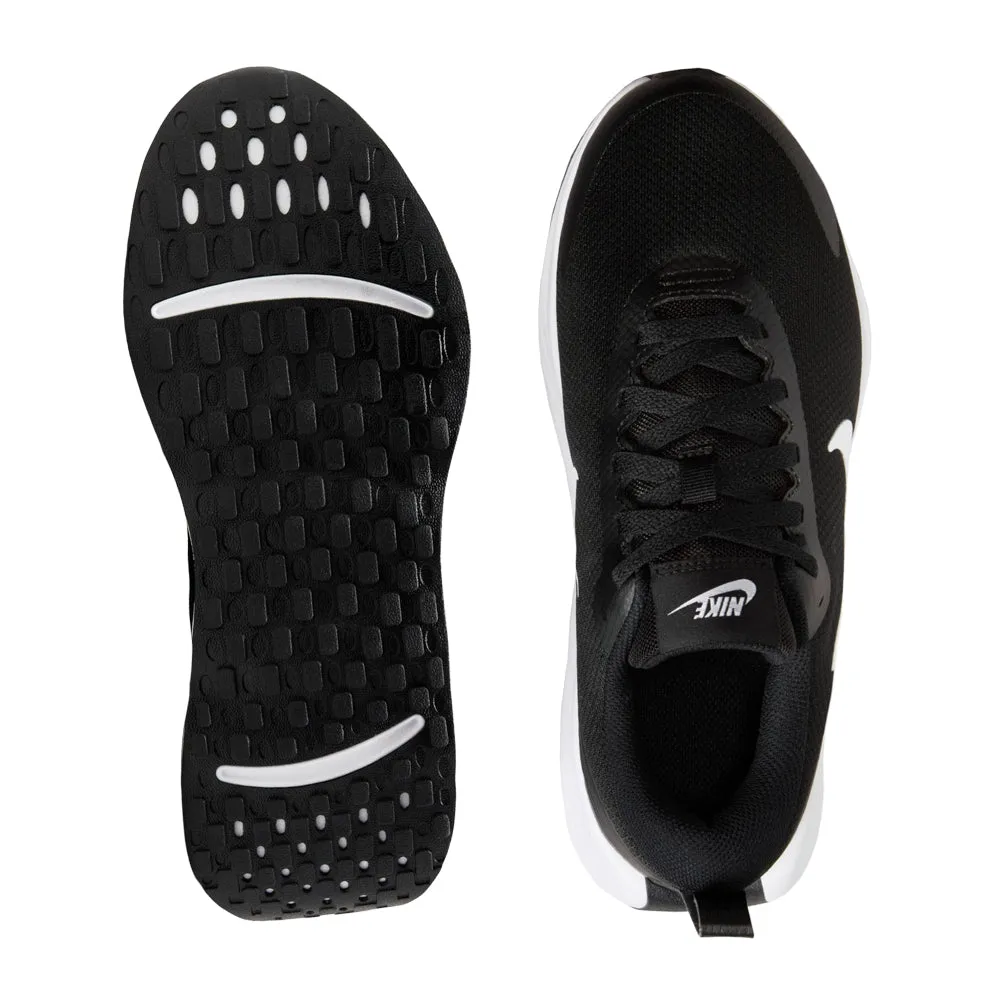 Light Step-On Move Layer Promina Wide - Womens