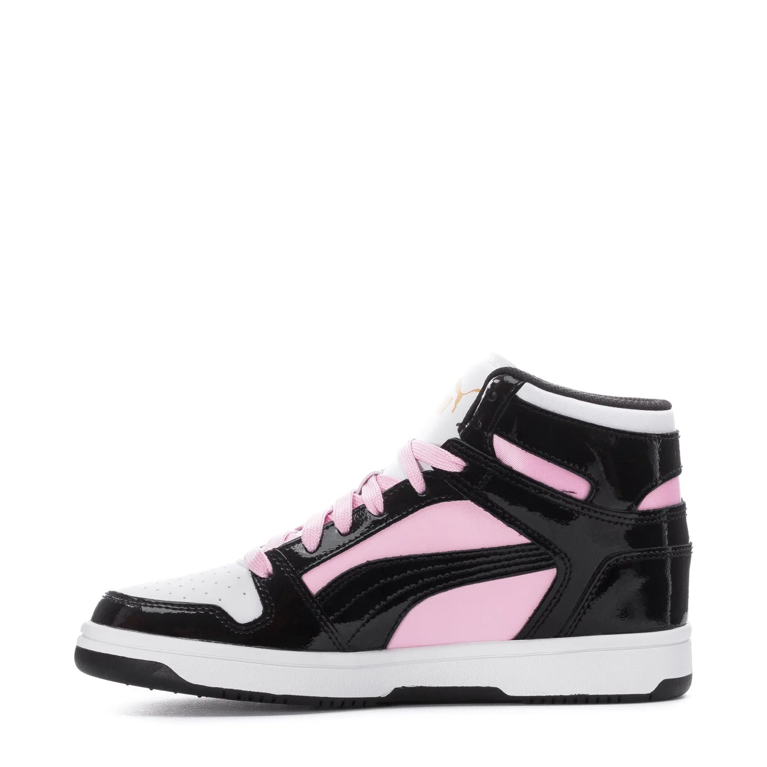 Light Step-On Move Layer Rebound Layup - Womens