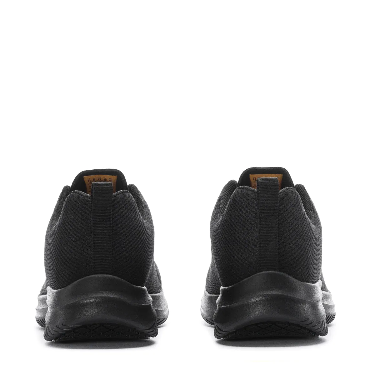 Light Step-Up Ultra Flex 3.0 SR - Womens
