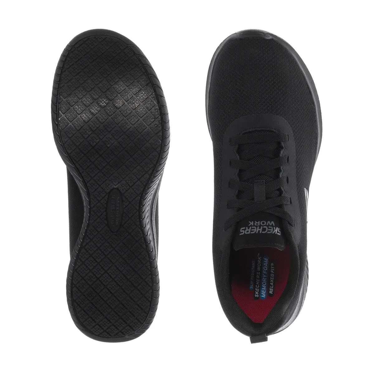 Light Step-Up Ultra Flex 3.0 SR - Womens