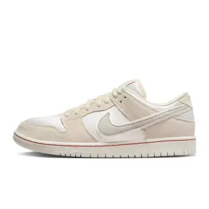 Coast Step Nike SB Dunk Low City Of Love 'Bone'