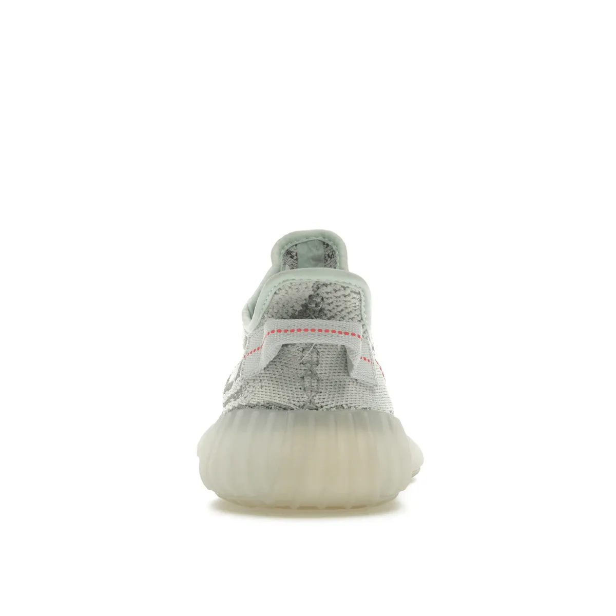 Light Structure YZY Boost 350 V2 Blue Tint