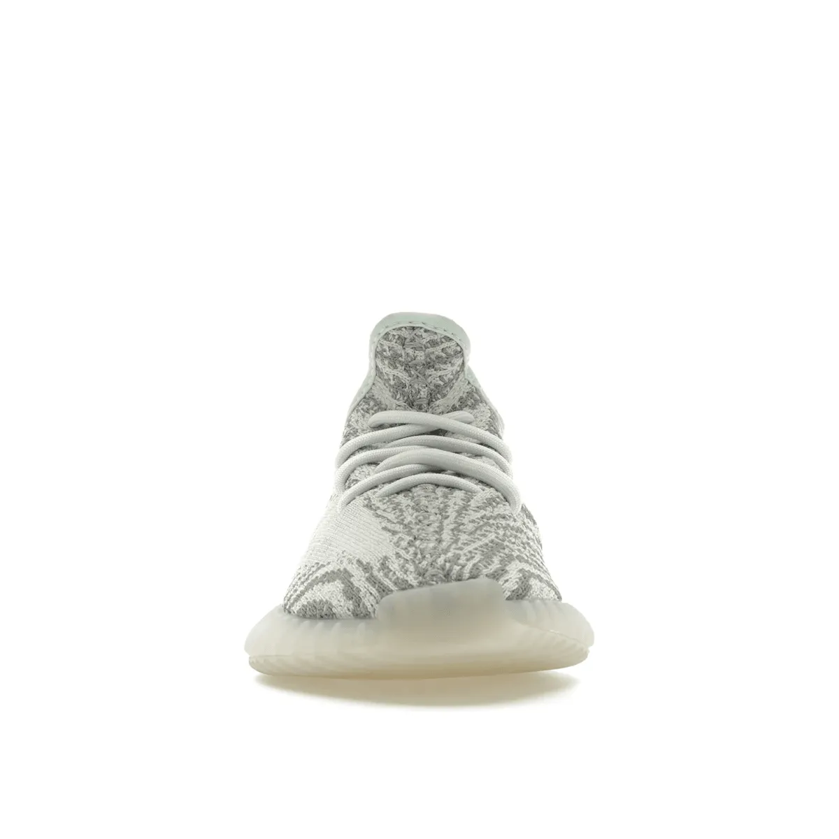 Light Structure YZY Boost 350 V2 Blue Tint