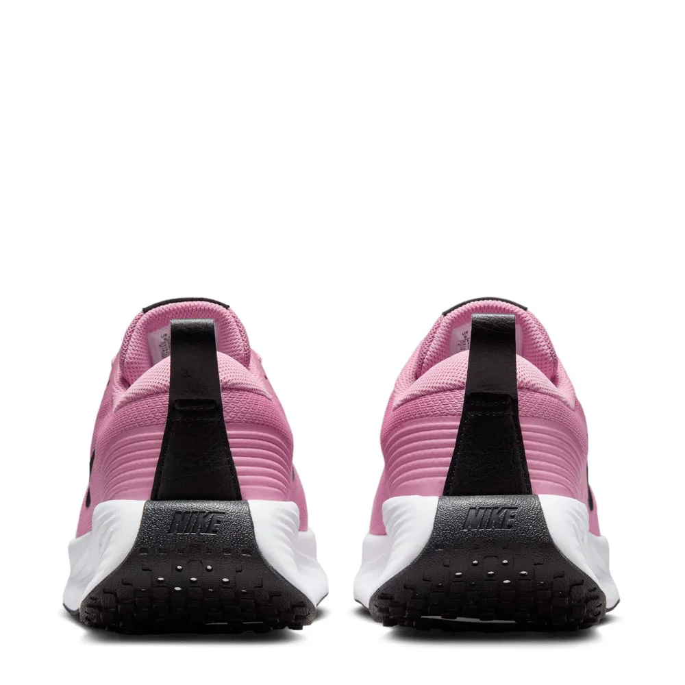 Light Walk-Step Promina Wide - Womens