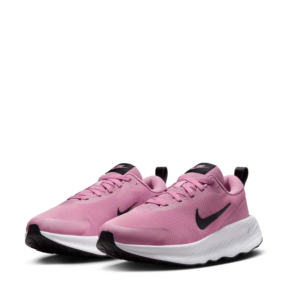 Light Walk-Step Promina Wide - Womens