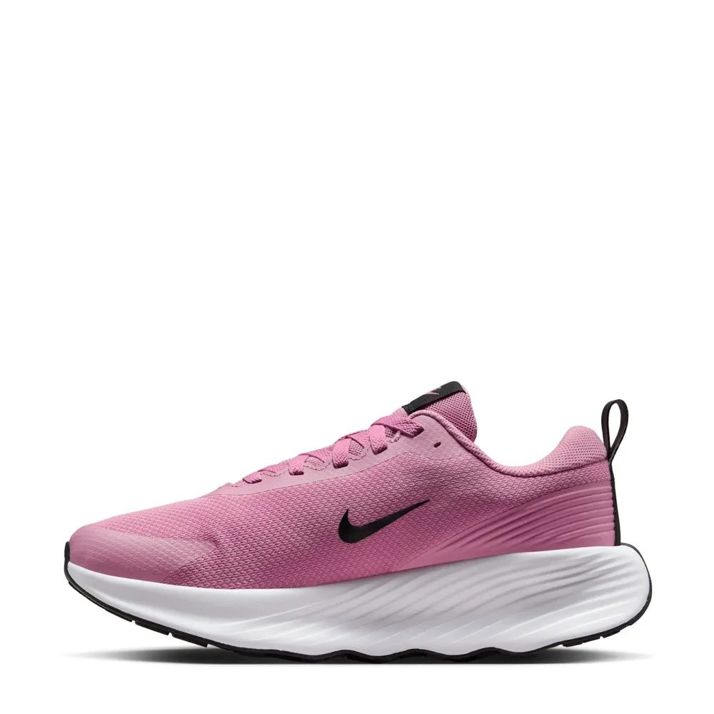 Light Walk-Step Promina Wide - Womens